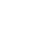 fontbird.com